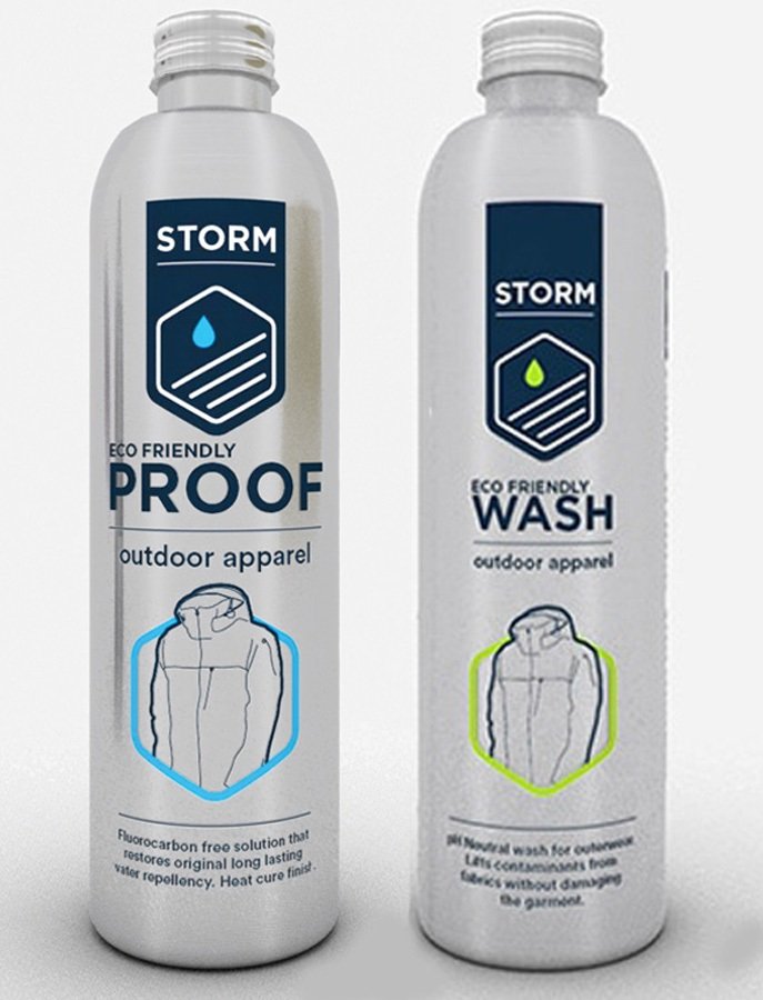 3f82174f-805f-4e6f-b4ab-074d8e58d626Storm-Care-Ultimate-Kit