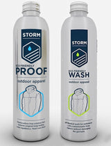 3f82174f-805f-4e6f-b4ab-074d8e58d626Storm-Care-Ultimate-Kit