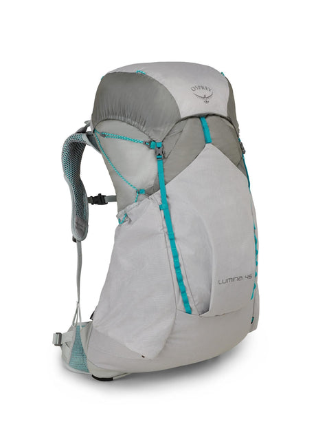 4-osprey-lumina-45-cyan-silver