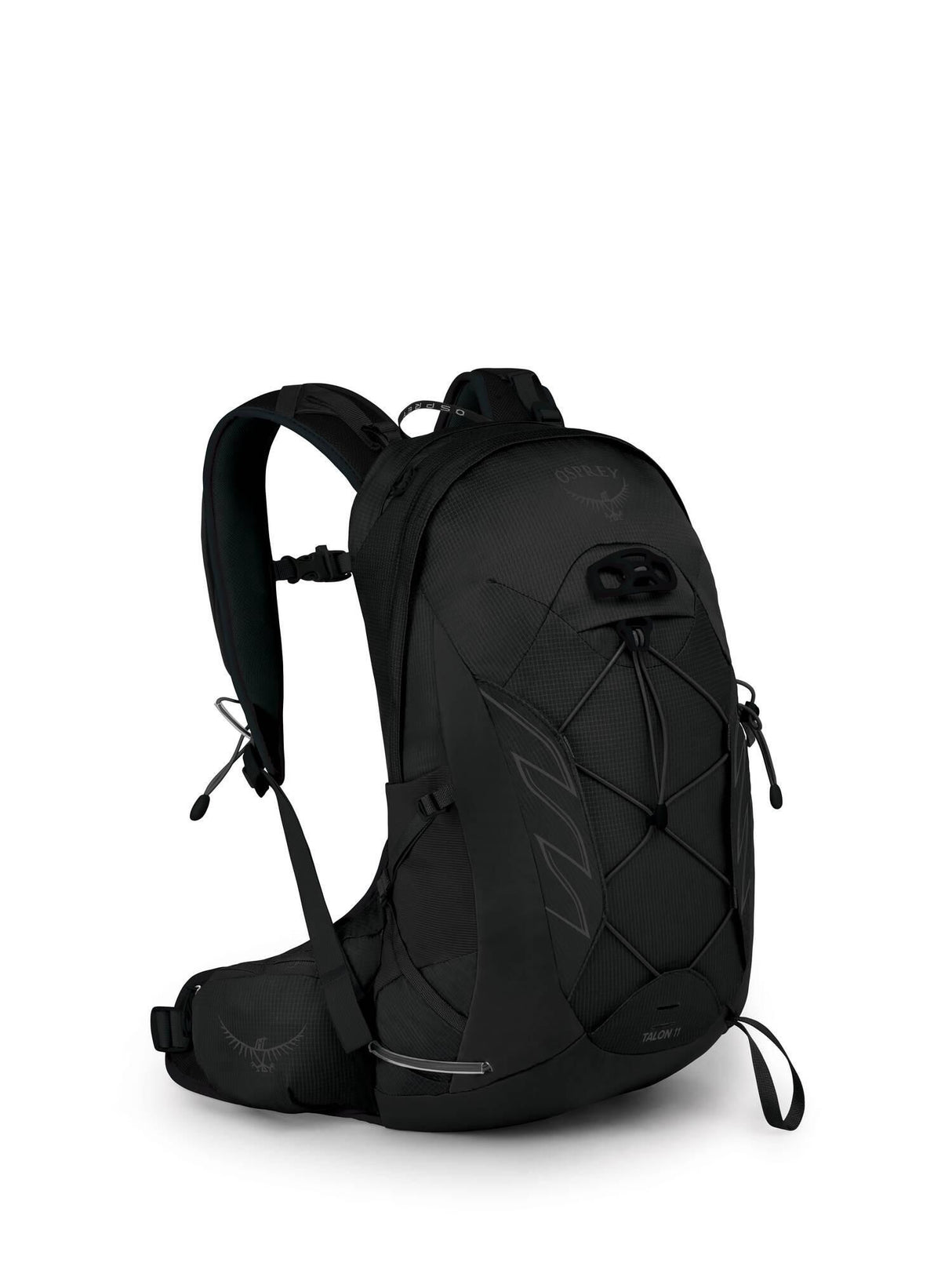 4-osprey-talon-11_1-stealth-black_2d58