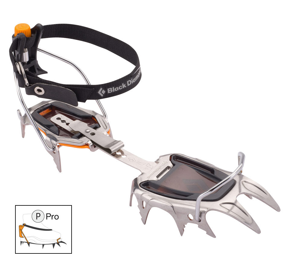 400045_Sabretooth_ProF15_web