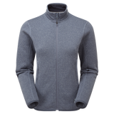 Abhail Knitted Jacket W