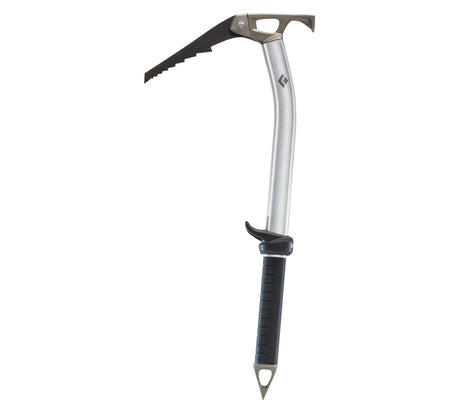 412102_Venom_Hammer_web