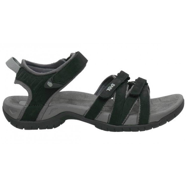 4177_w_tirraleather_blk_1