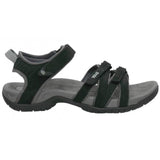 4177_w_tirraleather_blk_1