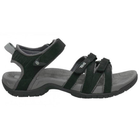 4177_w_tirraleather_blk_1