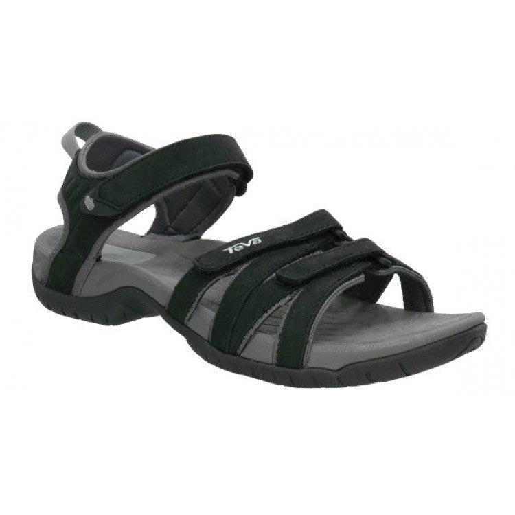4177_w_tirraleather_blk_2