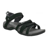4177_w_tirraleather_blk_2
