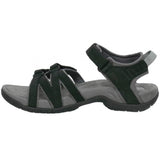 4177_w_tirraleather_blk_3
