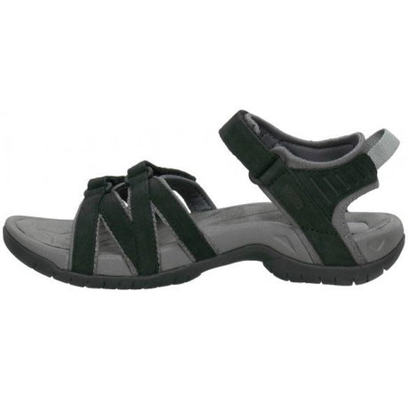4177_w_tirraleather_blk_3