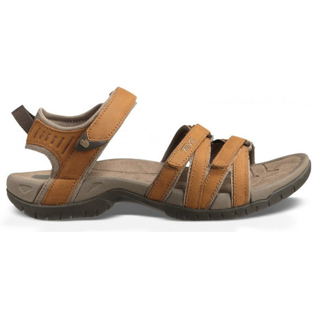 4177_w_tirraleather_rust_1_1