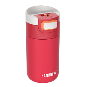 Kambukka Etna 300ml
