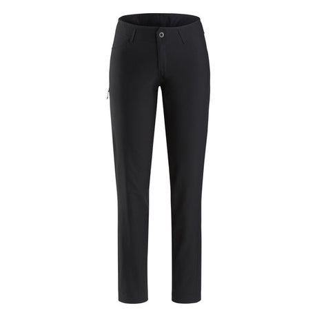424084-black-1-Large