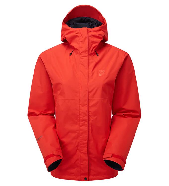Era Jacket GTX Ws