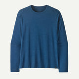 Cap Cool Daily Shirt LS