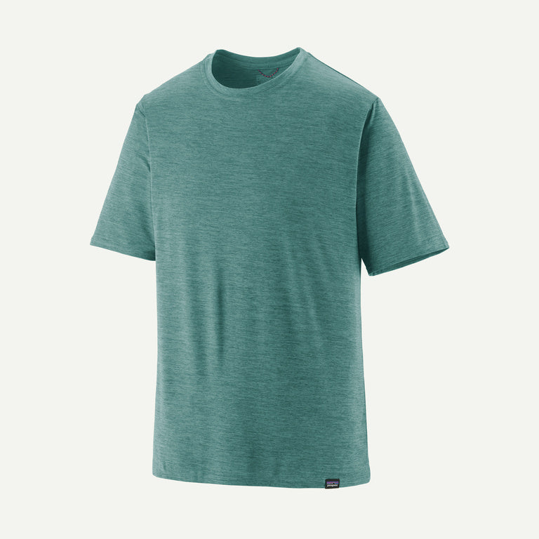 Cap Cool Daily Shirt