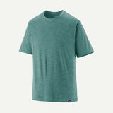 Cap Cool Daily Shirt