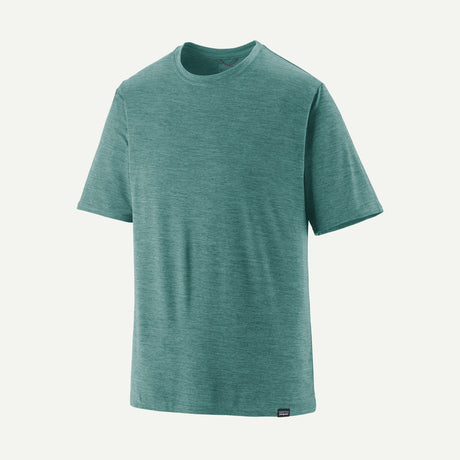 Cap Cool Daily Shirt