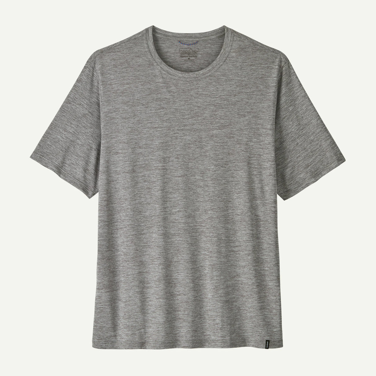Cap Cool Daily Shirt