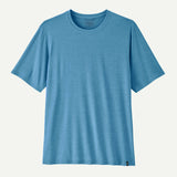 Cap Cool Daily Shirt