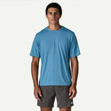 Cap Cool Daily Shirt