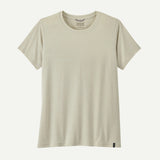 W's Cap Cool Daily Shirt