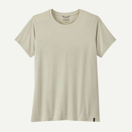W's Cap Cool Daily Shirt