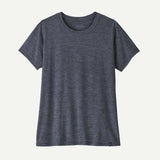 W's Cap Cool Daily Shirt