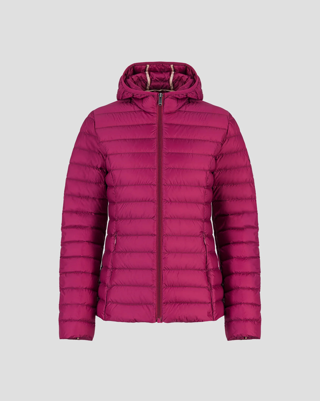 Cloe Down Hoody W