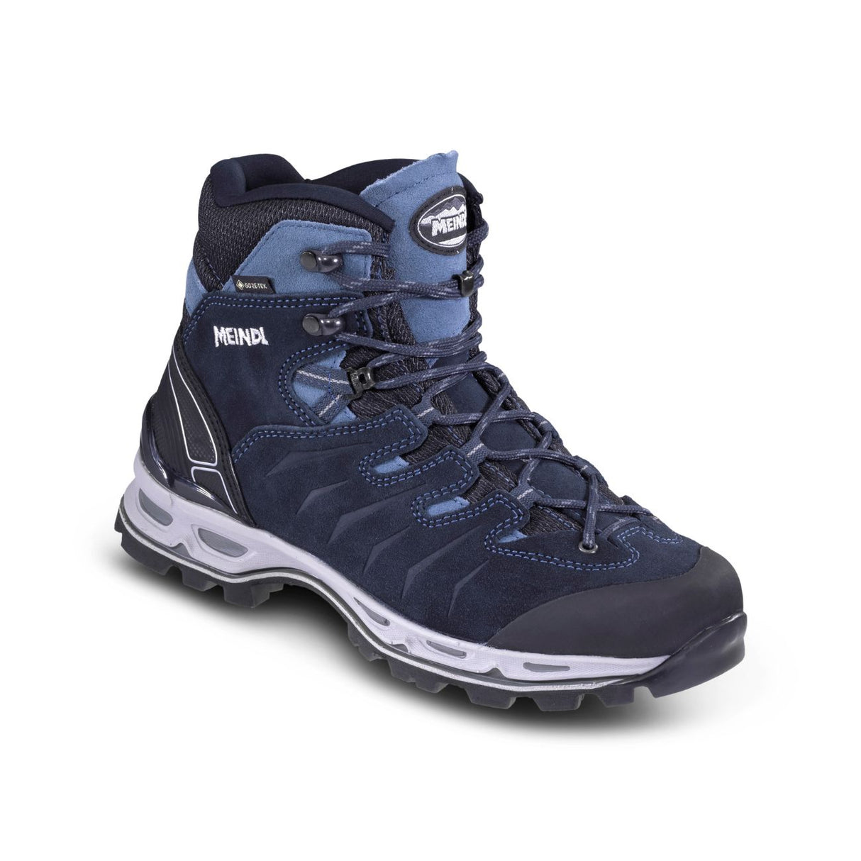 Minnesota Lady UL GTX
