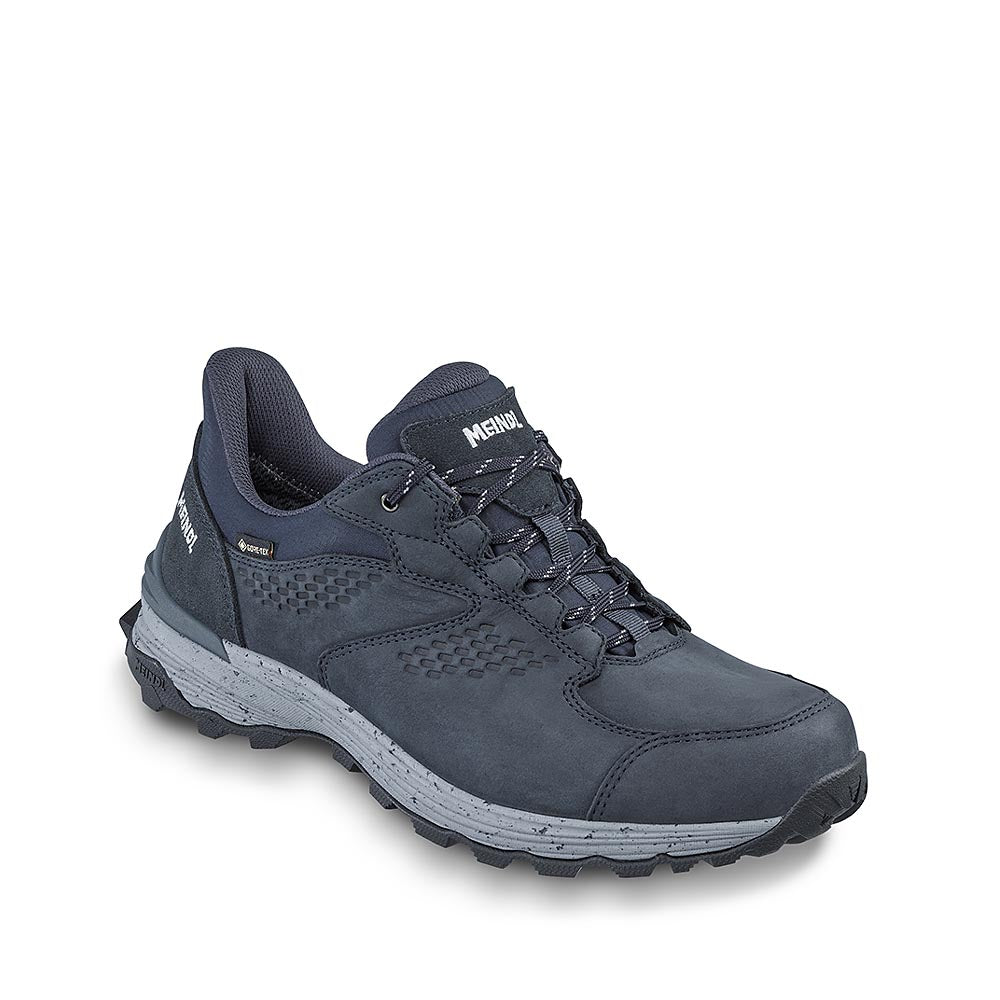 Padua GTX