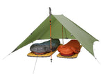 4778_exped-30600035