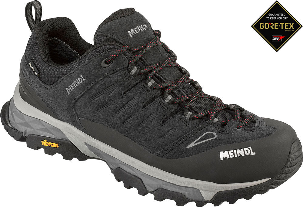 Tallulah GTX
