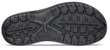 48-teva-tanway-grey-4u45BrdQiWHt8i