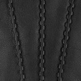48535_5f4nZQ2b03cHhoatQ