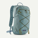 Terravia Pack 22L