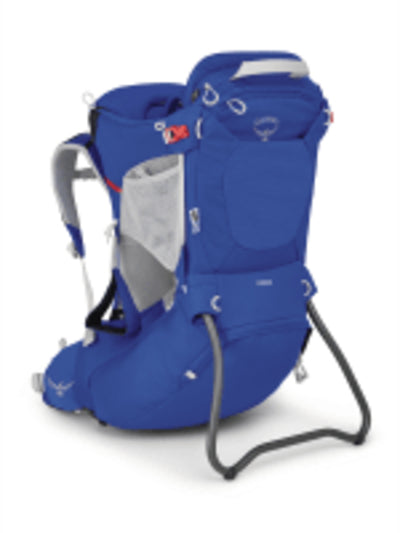 5-455-1-0-png-blue-deze