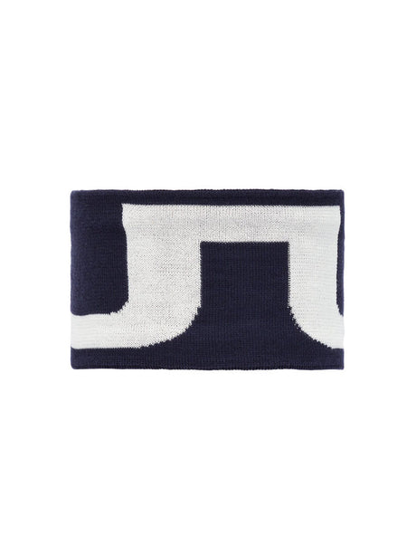 50042929_JLNavy_006855_001_ProductLarge5baf9173bd670