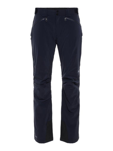 50043818_JLNavy_006855_001_ProductLarge