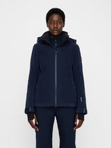 50043871_JLNavy_006855_003_ProductLarge