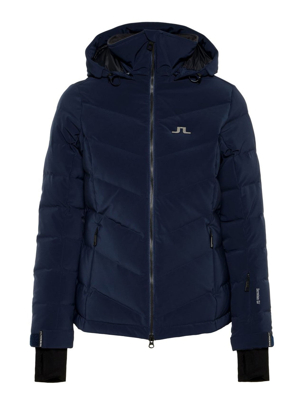 50043873_JLNavy_006855_001_ProductLarge