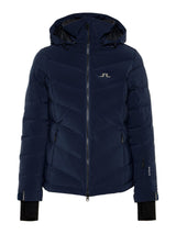 50043873_JLNavy_006855_001_ProductLarge
