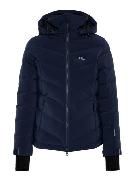 50043873_JLNavy_006855_001_ProductLarge