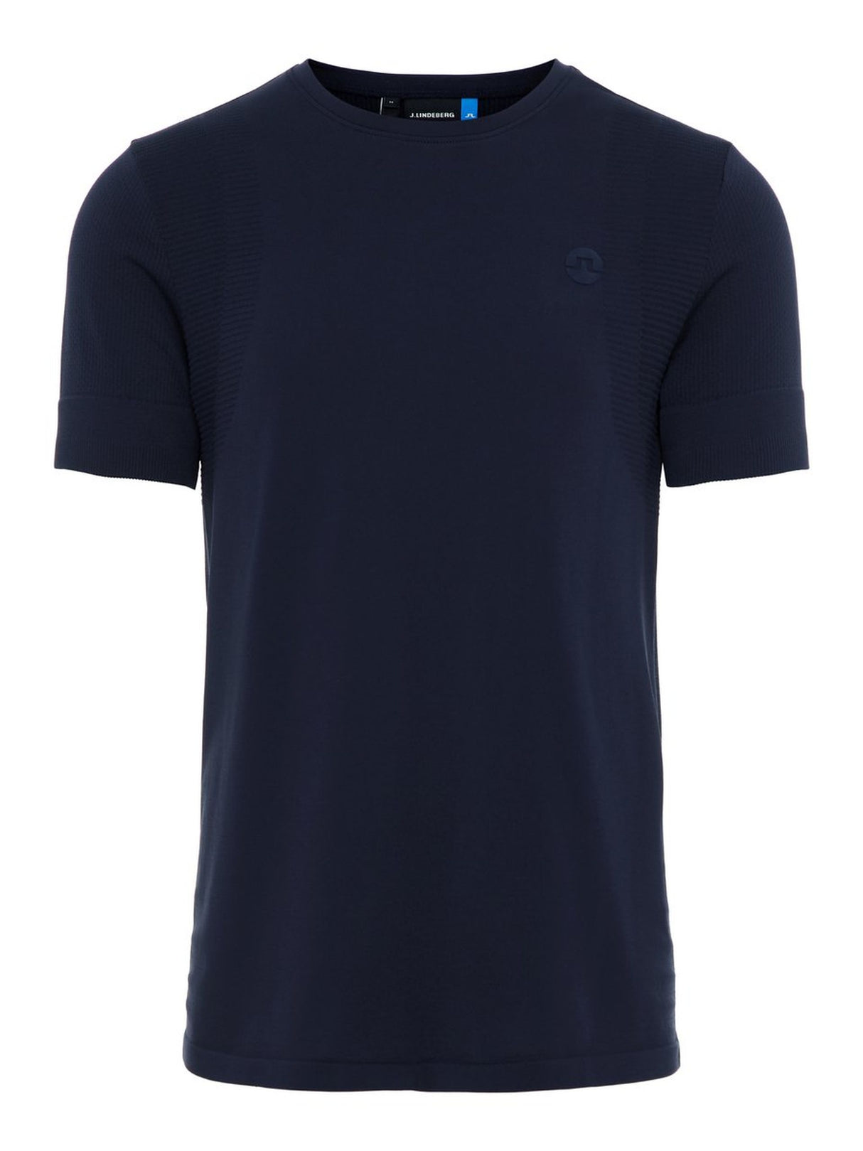 50045022_JLNavy_006855_001_ProductLarge
