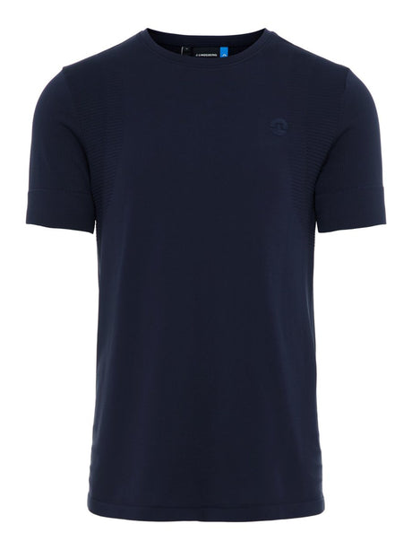 50045022_JLNavy_006855_001_ProductLarge