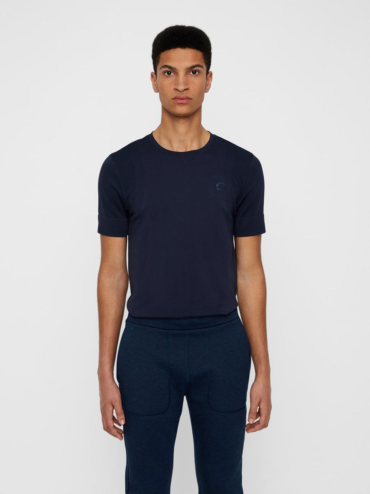 50045022_JLNavy_006855_003_ProductLarge