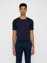 50045022_JLNavy_006855_003_ProductLarge