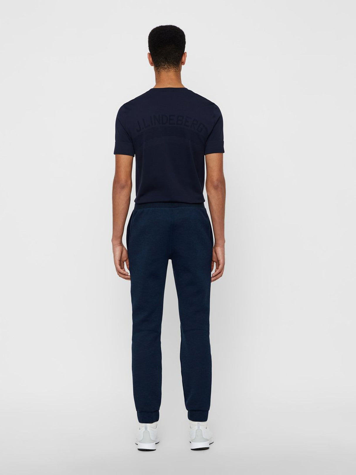 50045022_JLNavy_006855_004_ProductLarge