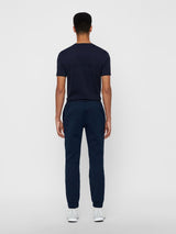 50045022_JLNavy_006855_004_ProductLarge