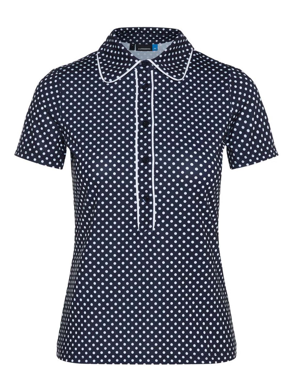 50045103_NavyPolkaDot_006990_001_ProductLarge